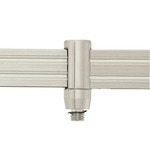 Connectors