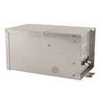 Remote Transformer