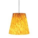 T-Trak 120V Pendants