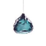 Pendants Pendants