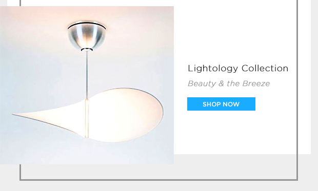Lightology Collection
