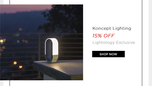 Koncept Lighting