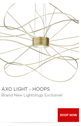 Axo Light - Hoops