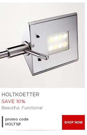 Holtkoetter - Save 10%