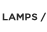 Shop Floor and Table Lamps