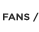 Shop Fans