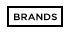 Shop by Brand