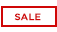 Sales & Promotions