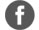  Lightology Facebook
