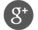 Lightology Google Plus
