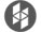 Lightology Houzz