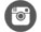 Lightology Instagram