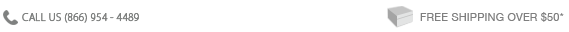Lightology