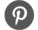 Lightology Pinterest