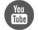 Lightology You Tube