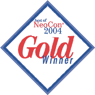 Best of NeoCon 2004