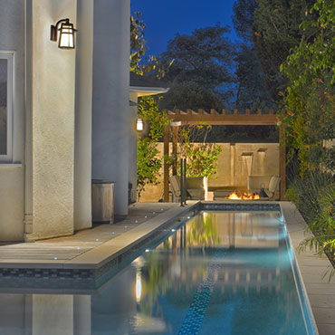 Maxim Lighting