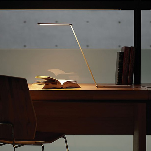 Desk Lamp On Desk Desk Lamp On Desk
