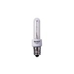T3/Candelabra T3/Candelabra