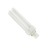 T4/G24d-1 T4/G24d-1
