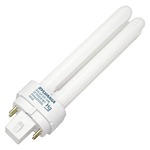 T4/G24q-1 T4/G24q-1