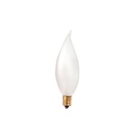 CA8/Candelabra CA8/Candelabra