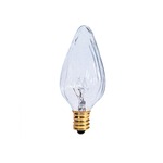 F10/Candelabra F10/Candelabra