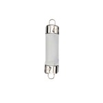 T3/Rigid Loop Cap