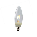 C11/Candelabra