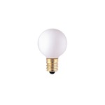 G9/Candelabra G9/Candelabra