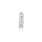 JCD/GY6.35 JCD/GY6.35