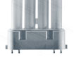 2G10