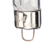 Rigid Loop Cap