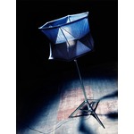Trip Floor Lamp by Diesel