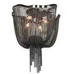 Mulholland Drive Flush Mount Ceiling