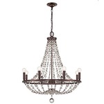 Channing Chandelier