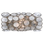 Palla Wall Sconce