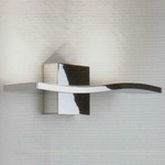 Onda Wall Lamp