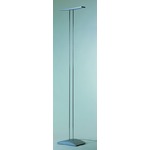 Arco Floor Lamp