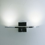 Arco LED Wall Lamp