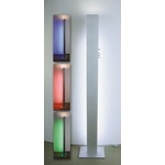 Delta Floor Lamp