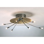 Stella Ceiling Lamp
