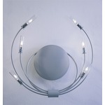 Nova Wall Lamp