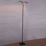 Arco Floor Lamp