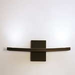 Arco Wall Lamp