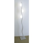 Wave Floor Lamp