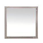 Amici Square Mirror