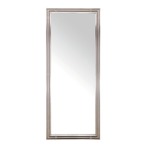 Amici Large Rectangle Mirror 