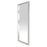 Glam Wall Mirror