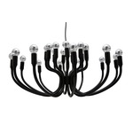 Adora Chandelier